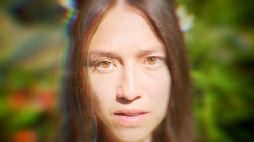 MOTHER MUST BE FED Bild 7