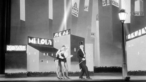 The Broadway Melody Bild 5