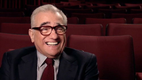 Trespassing Bergman Bild 3