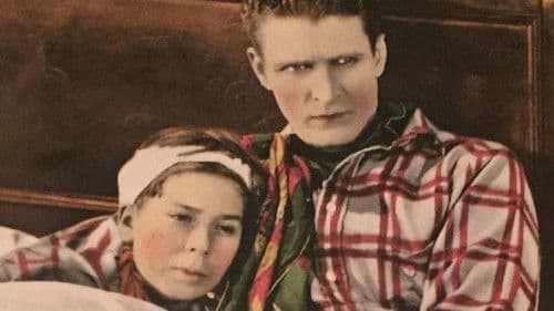 A Regular Scout Bild 1