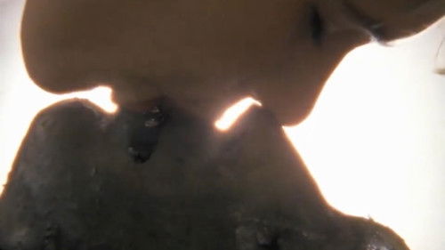 Nekromantik 2 Bild 3