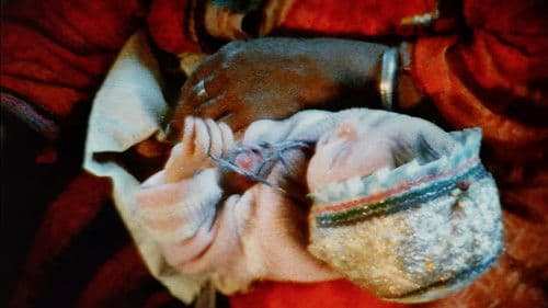 Pour Que Ses Jours Fleurissent Bild 1