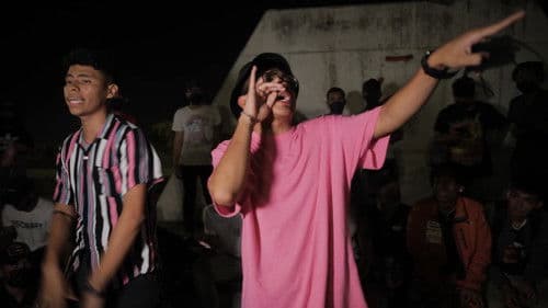 Panamá, Tírate un Free Bild 3