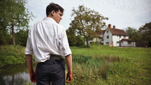 The World We Knew Bild 2