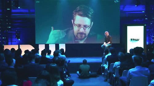 State of Control Bild 1