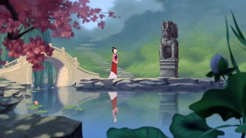 Mulan Bild 7