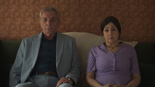 شكوى رقم 713317 Bild 1