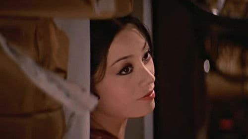 Legenden der Lust Bild 1