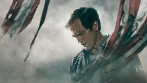 Waco: The Aftermath Bild 1