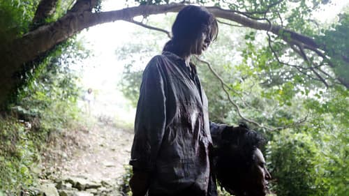 Bedevilled - Zeit der Vergeltung Bild 6