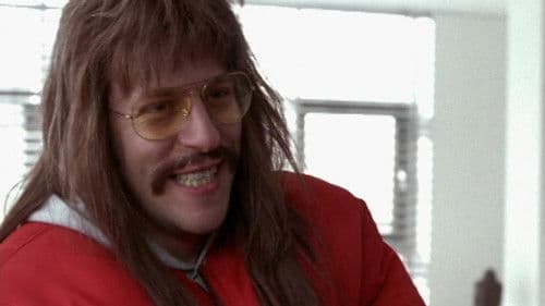 Der letzte Lude Bild 2