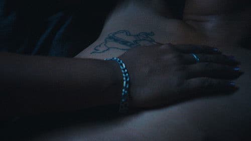 Un día llegará la noche Bild 1