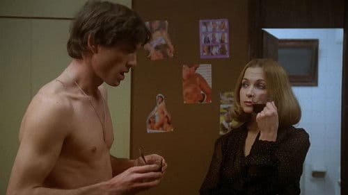 La mujer del ministro Bild 2