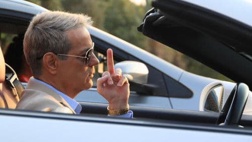 כולם מחכים רק לי Bild 1