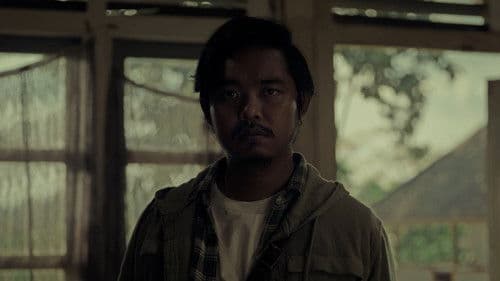 Rumah Dinas Bapak Bild 5