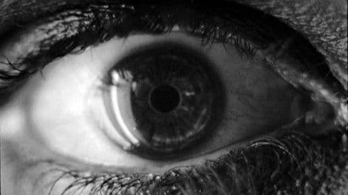 Die Reise nach Metropolis Bild 1