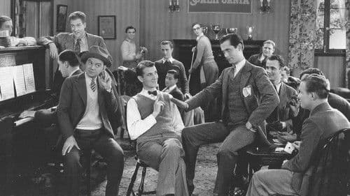 So This Is College Bild 1