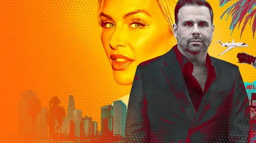 The Randall Scandal: Love, Loathing, and Vanderpump Bild 5