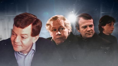 Måneskin Bild 1