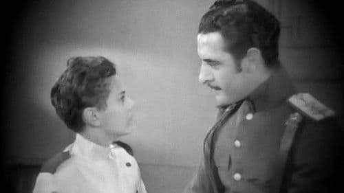 Anna Karenina Bild 6