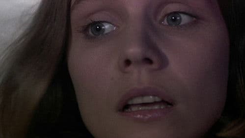 Stumme Zeugin Bild 7