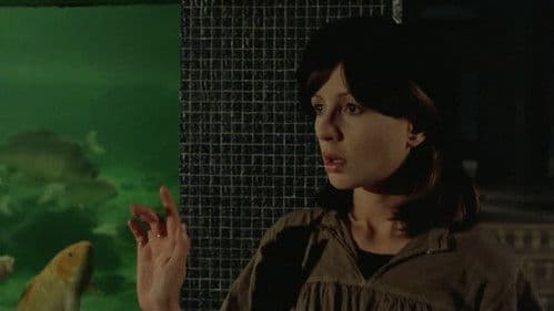 Unsterbliches Duell Bild 3