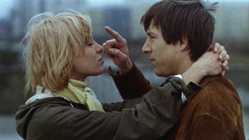 Mord und Totschlag Bild 2