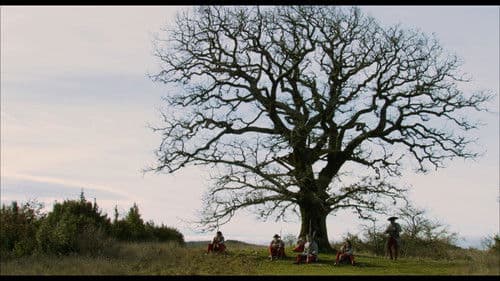 Les Chants de Mandrin Bild 2