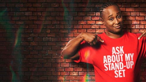 Crowd Control Bild 1