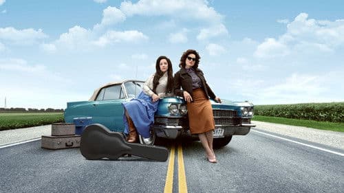 Patsy & Loretta Bild 4