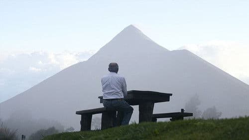 Fire Dialogues Bild 1