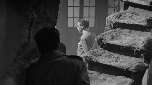 Der Auslandskorrespondent Bild 5