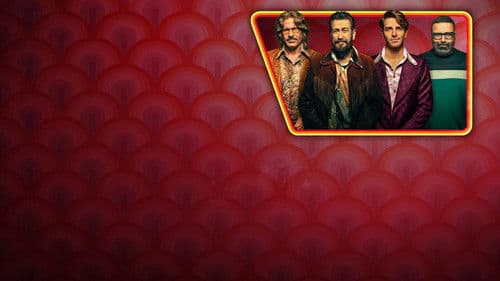 Non ci resta che il crimine - La serie Bild 2