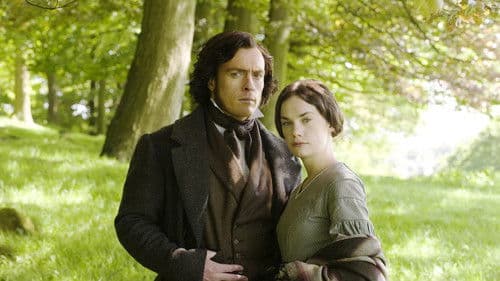 Jane Eyre Bild 1