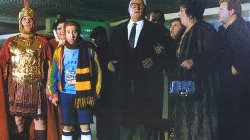 Pierino medico della SAUB Bild 1