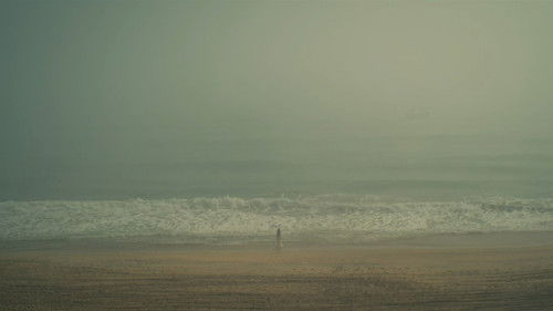 Un Eclat d´Amour Incompréhensible Bild 1