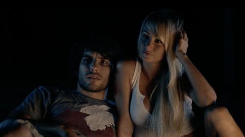 Deadly Weekend Bild 1