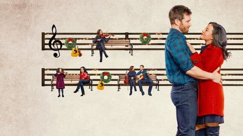 Christmas in My Heart Bild 5