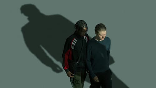 Mit zitternden Händen Bild 4