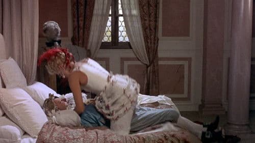 A spasso nel tempo Bild 2