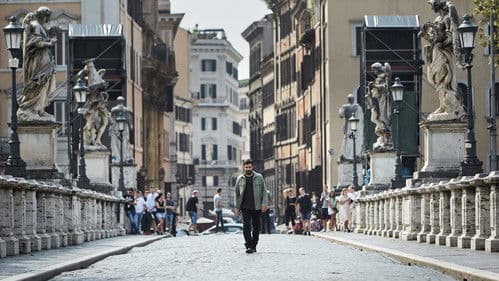 Power of Rome Bild 1