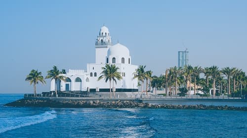 Documentary: Architect Abdelwahed El-Wakil وثائقي: المعماري عبدالواحد الوكيل Bild 1