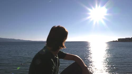 Le fan de base Bild 2