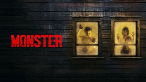 Monster Bild 7