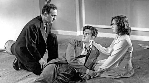 Les Petites du quai aux fleurs Bild 1