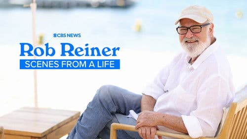 Rob Reiner – Scenes from a Life Bild 1