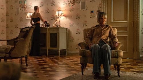 Преступление и наказание Bild 8