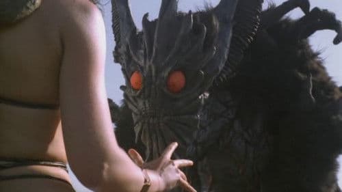 Star Troopers Bild 1