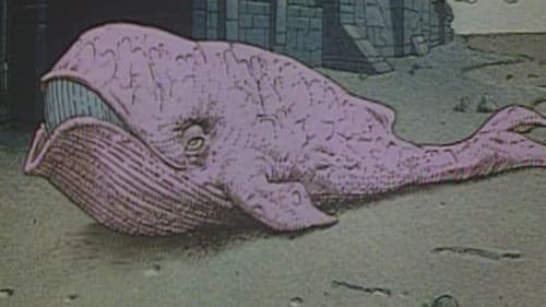 La prisonnière Bild 7