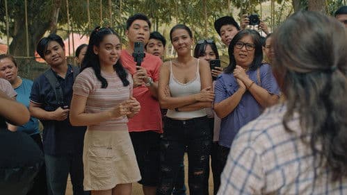 Republika ng Pipolipinas Bild 4